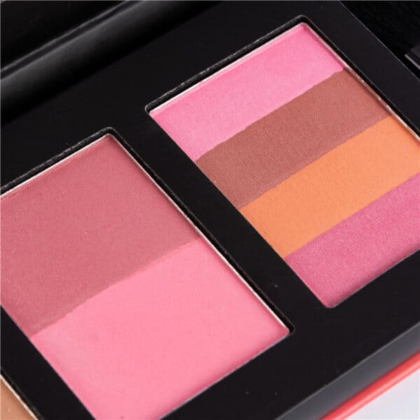 cream blusher (3)