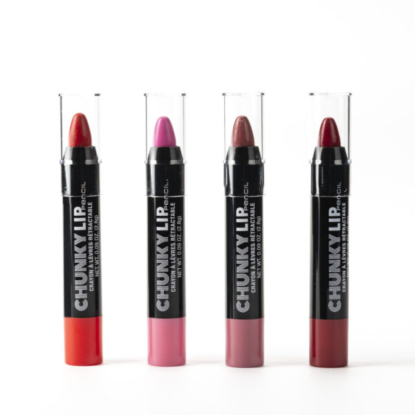 lip crayon