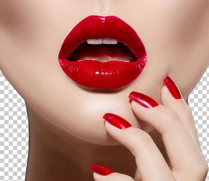 lip augmentation lipstick cosmetics