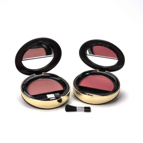 cream blusher (1)