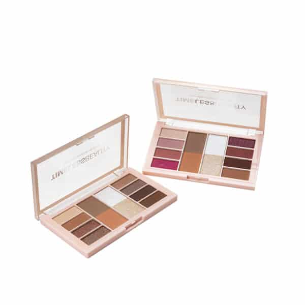 eyeshadow and face palette (1)