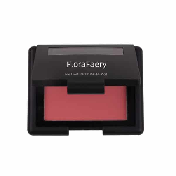 best blush for face