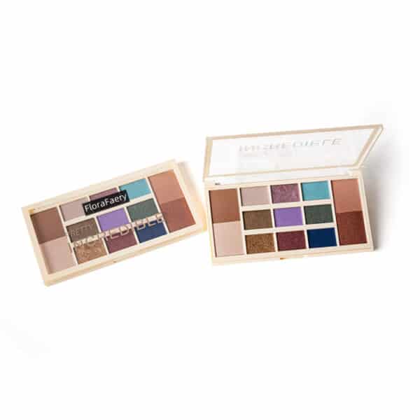 all in one makeup palette for travel