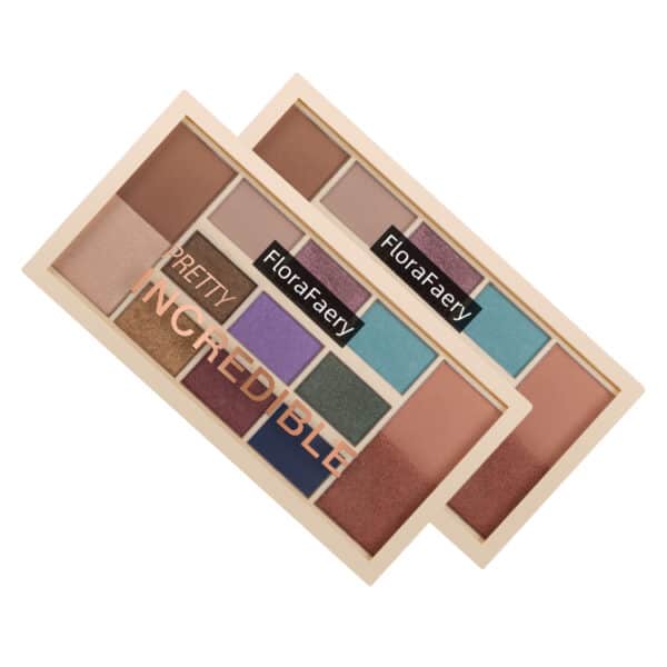 all in one makeup palette ulta