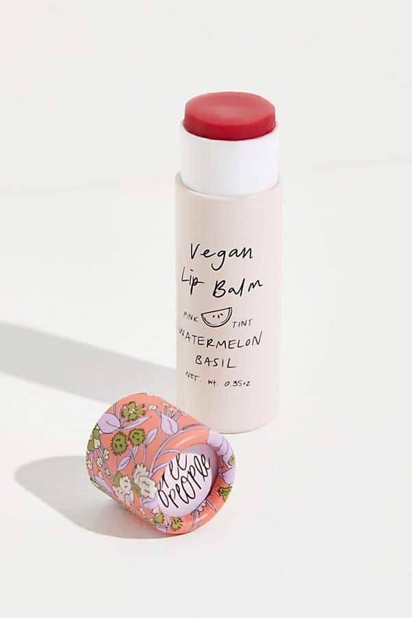 fp vegan lip balm 2