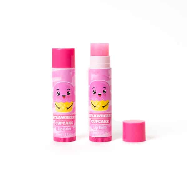 kids lip balm