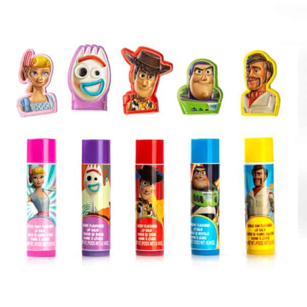 lip balm for kids