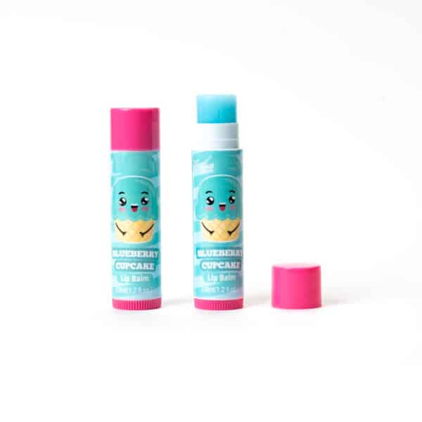 natural kids lip balm