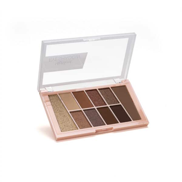 private label eyeshadow (2)