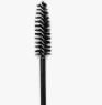 brow and lash comb