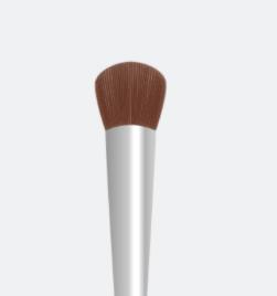 eyeshadow brush