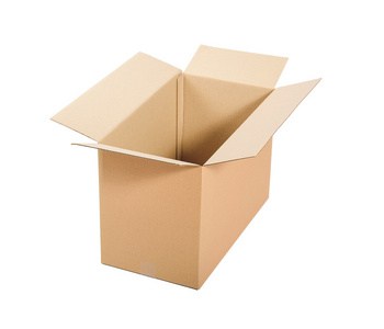 folding carton