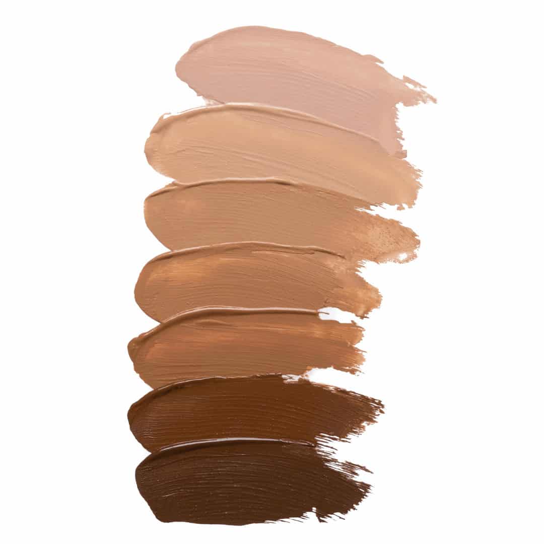 Is It Necessary to Apply Concealer before Foundation? Florafaery